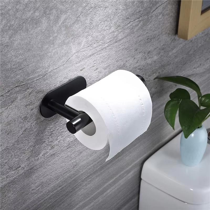 Lô giấy vệ sinh EcoBath EC-220-03 - Image 5