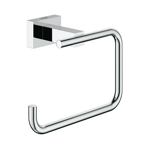 Lô giấy vệ sinh EcoBath EC-255-03 - Image 4