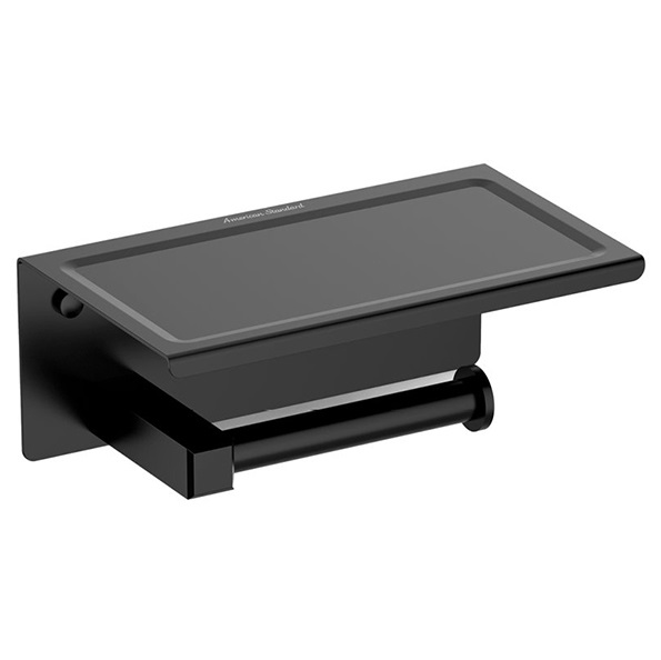 Lô giấy vệ sinh EcoBath EC-299-03 - Image 3
