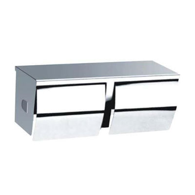 Lô giấy vệ sinh EcoBath EC-299-03 - Image 4