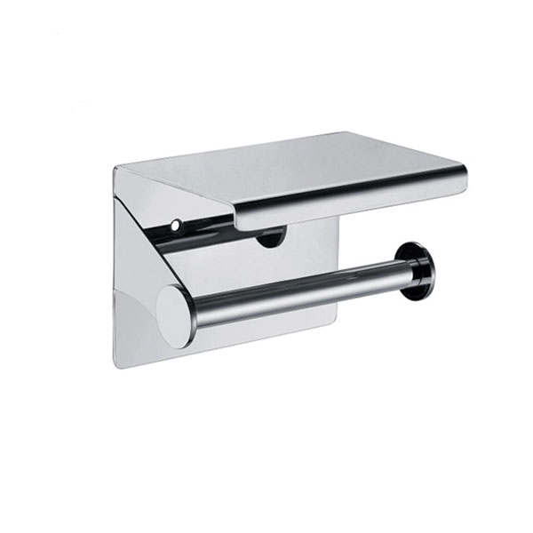 Lô giấy vệ sinh EcoBath EC-3062