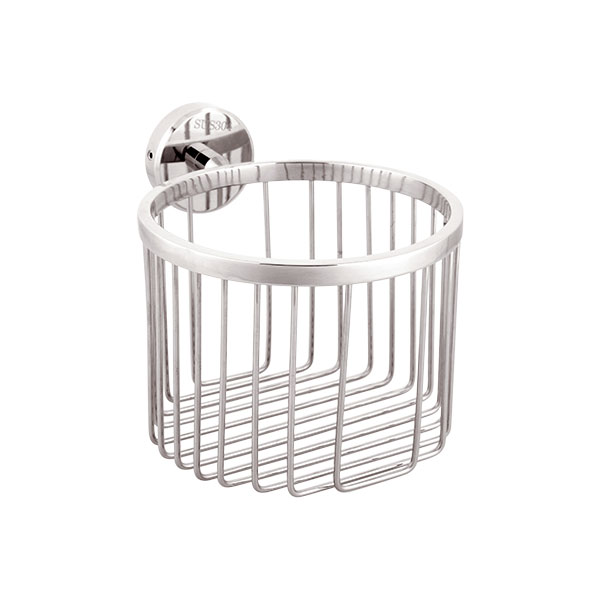 Lô giấy vệ sinh EcoBath EC-3066