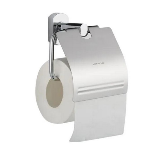 Lô giấy vệ sinh EcoBath EC-3066 - Image 3