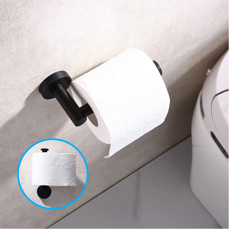 Lô giấy vệ sinh EcoBath EC-3066 - Image 4