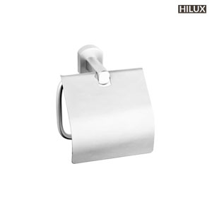 Lô giấy vệ sinh EcoBath EC-3066 - Image 5