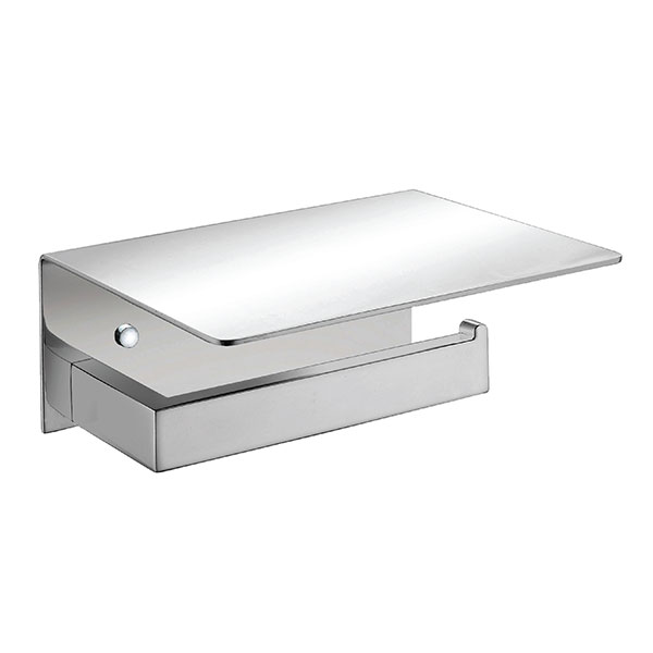 Lô giấy vệ sinh EcoBath EC-3068