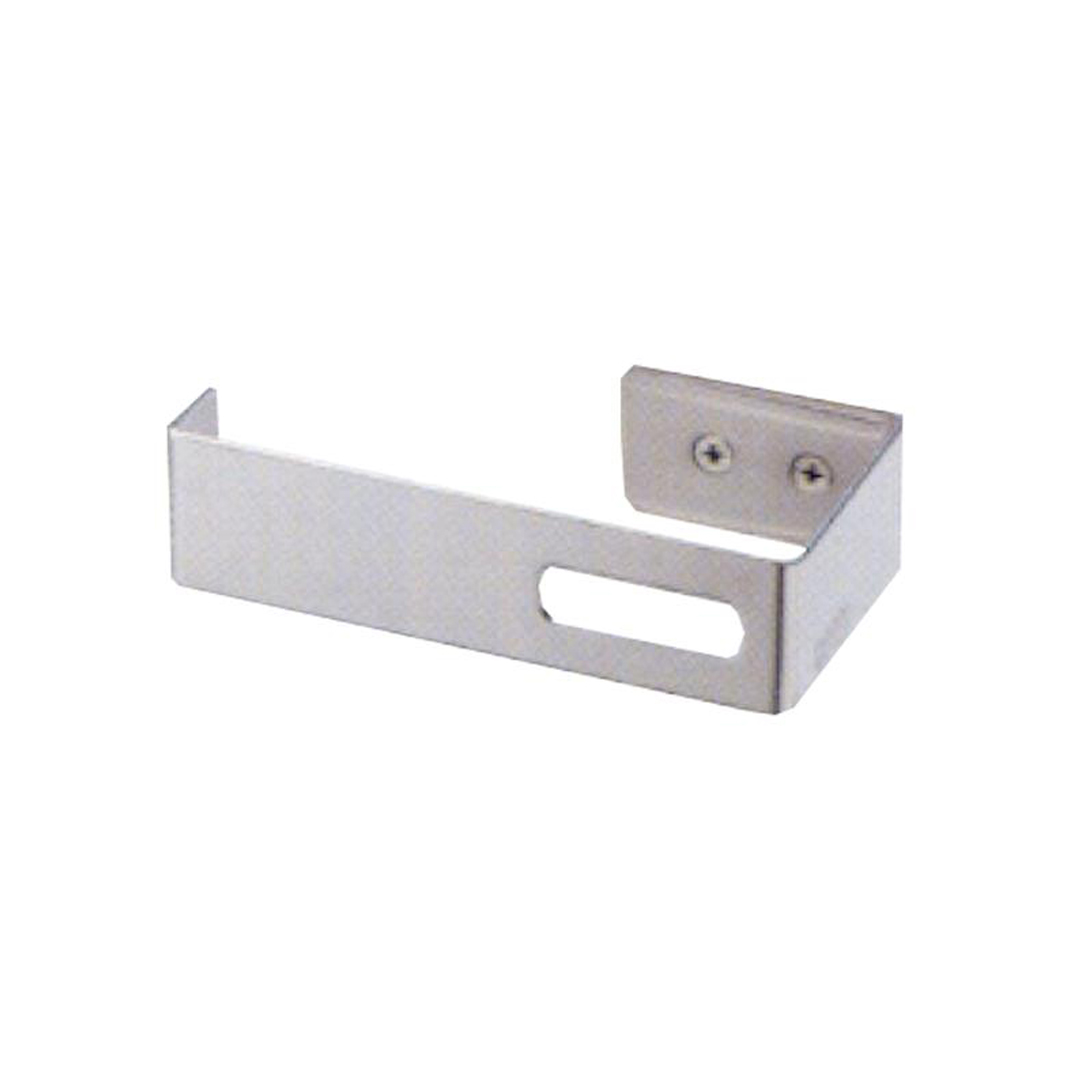 Lô giấy vệ sinh EcoBath EC-3068 - Image 5