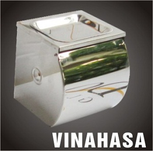 Lô giấy vệ sinh EcoBath EC270-06 - Image 4