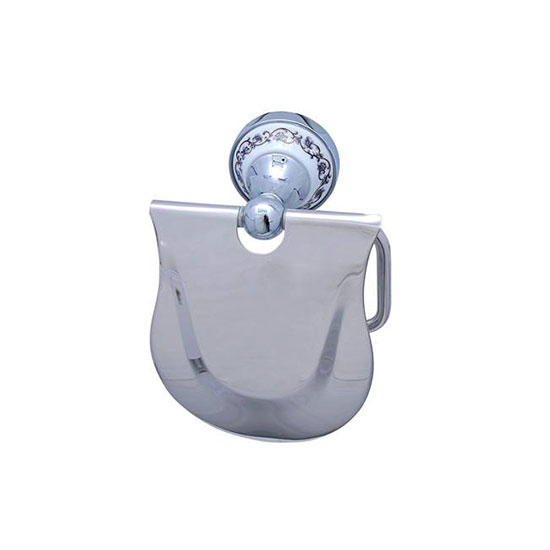 Lô giấy vệ sinh Geler 1307 - Image 3