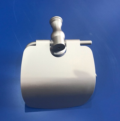 Lô giấy vệ sinh Geler 2707 - Image 3
