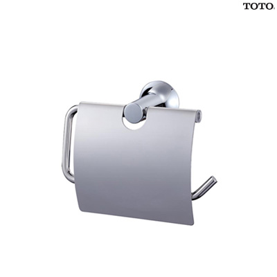 Lô giấy vệ sinh Geler 3407 - Image 3