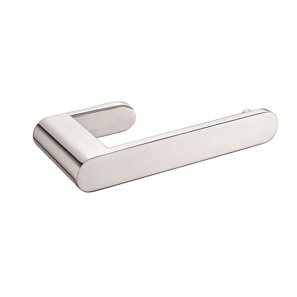 Lô giấy vệ sinh Inox 304 Miken 6015 - Image 5