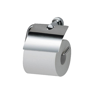 Lô giấy vệ sinh inox 304 Moonoah 8308 - Image 3