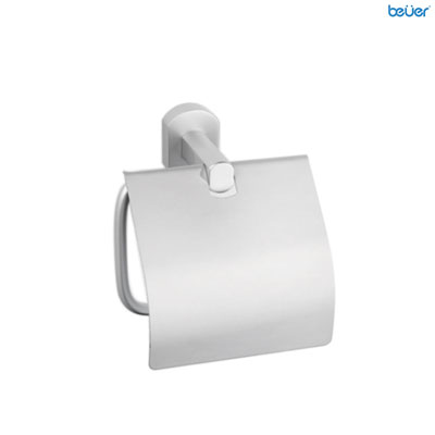 Lô giấy vệ sinh inox 304 Moonoah MN-1002B - Image 5