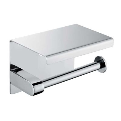 Lô giấy vệ sinh inox 304 Moonoah MN-G3007