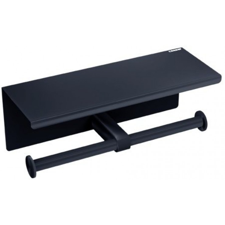 Lô giấy vệ sinh inox 304 Moonoah MN-G8708 - Image 3