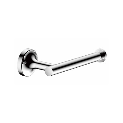 Lô giấy vệ sinh màu đen mờ EcoBath EC888-03MB - Image 3