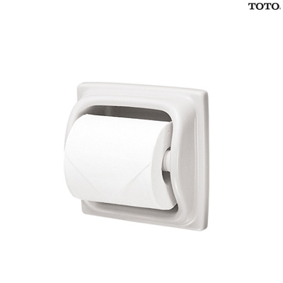 Lô giấy vệ sinh Miken MK-1003 - Image 3