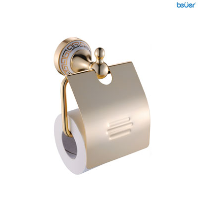 Lô giấy vệ sinh Miken MKLG-1411W - Image 4