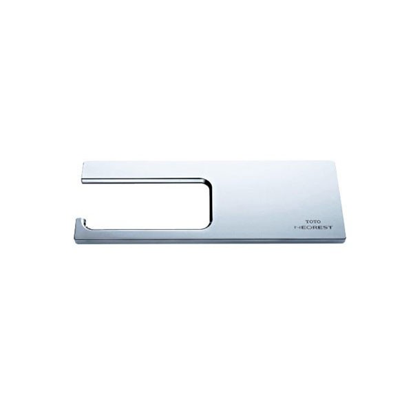 Lô giấy vệ sinh MK-313 - Image 3
