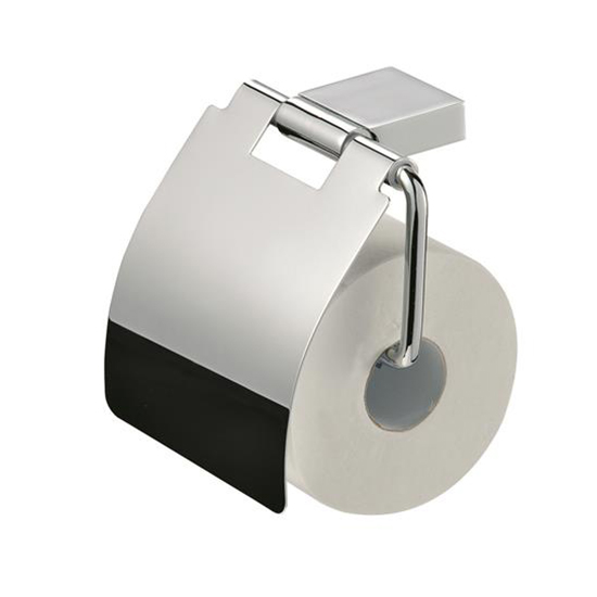 Lô giấy vệ sinh MK-313 - Image 5
