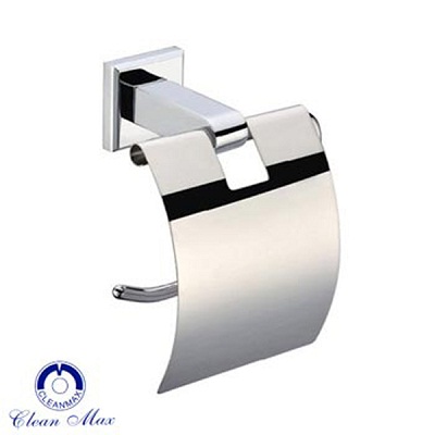 Lô giấy vệ sinh Moonoah MN-8604 - Image 4