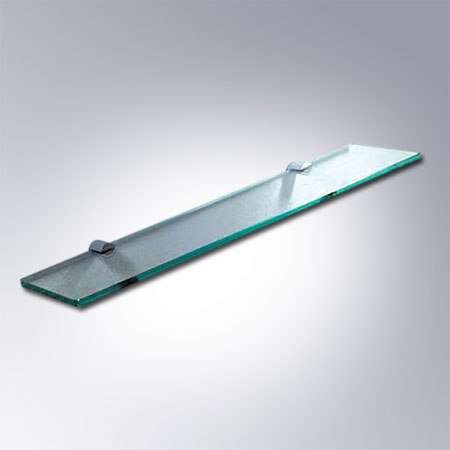 Lô giấy vệ sinh phòng tắm Inax KF-746V - Image 5