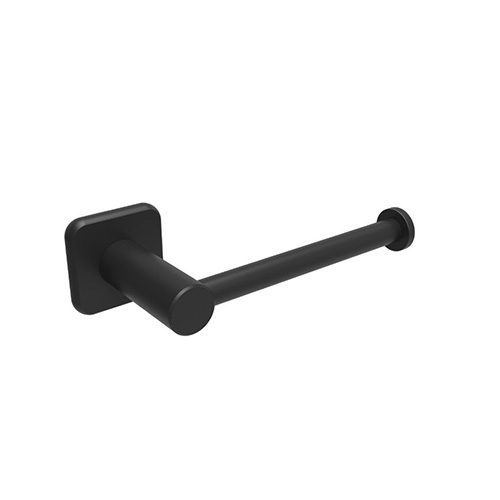 Lô giấy vệ sinh Royal RA-604 - Image 3