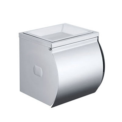 Lô giấy vệ sinh Samwon AX-631