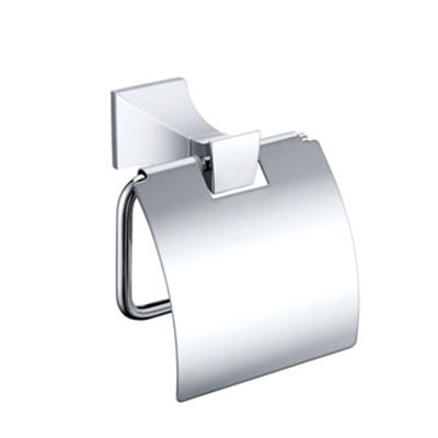 Lô giấy vệ sinh Samwon AX-636
