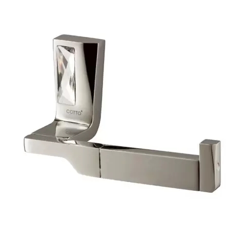 Lô giấy vệ sinh Samwon AX-638 - Image 4