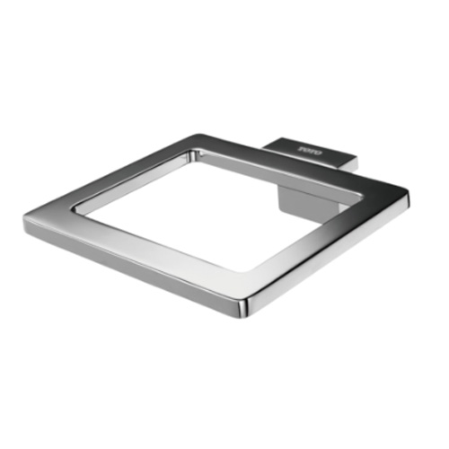 Lô giấy vệ sinh Toto DS708PAS - Image 3