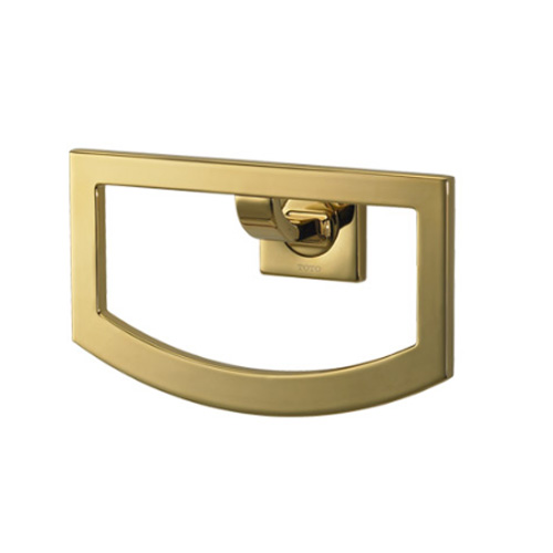 Lô giấy vệ sinh Toto DSP40N - Image 5