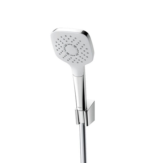 Lô giấy vệ sinh Toto DSP42 - Image 5