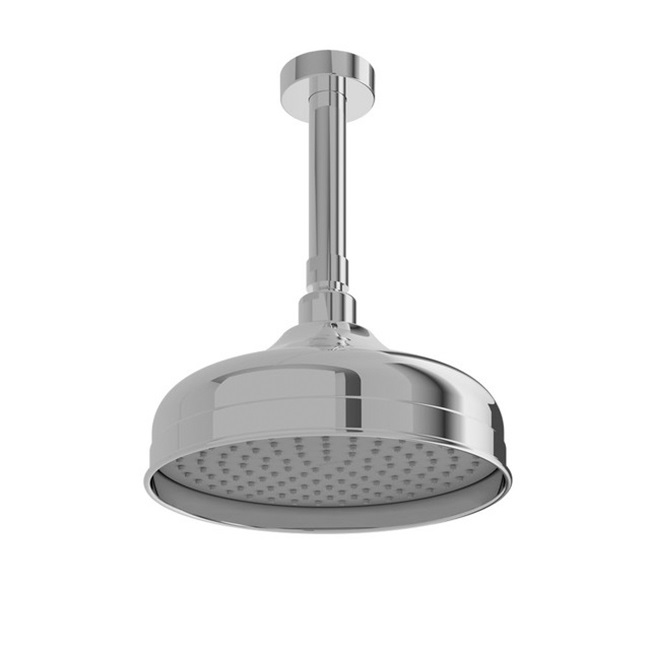 Lô giấy vệ sinh Toto DSP42 - Image 6