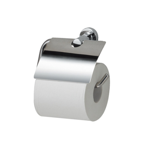 Lô giấy vệ sinh Toto DSP70 - Image 3