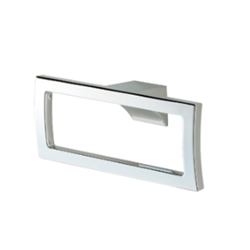 Lô giấy vệ sinh Toto DSP70 - Image 4