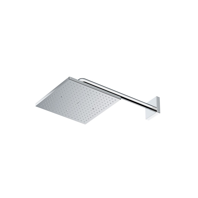 Lô giấy vệ sinh Toto DSP70 - Image 5