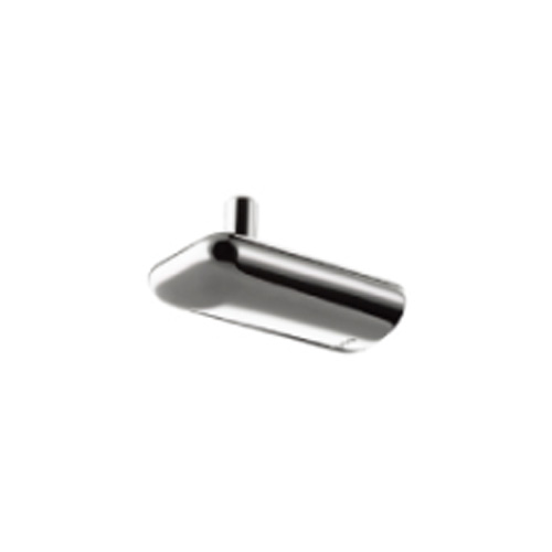 Lô giấy vệ sinh Toto DSP72N - Image 3