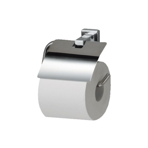 Lô giấy vệ sinh Toto DSP72N - Image 4