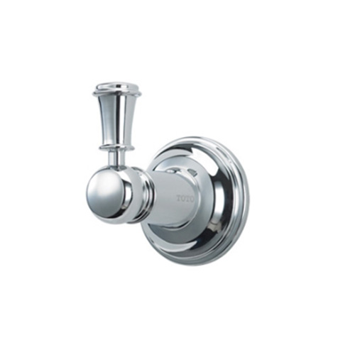 Lô giấy vệ sinh Toto DSP72N - Image 5