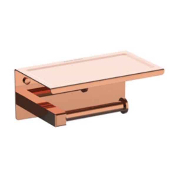 Lô giấy vệ sinh Toto GS714W - Image 5