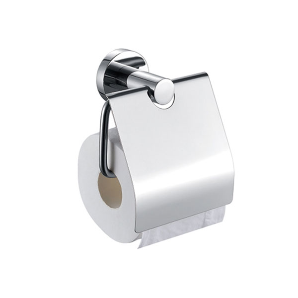 Lô giấy vệ sinh Toto S216P - Image 3