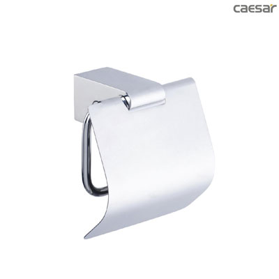 Lô giấy vệ sinh Toto TX703ARR - Image 3