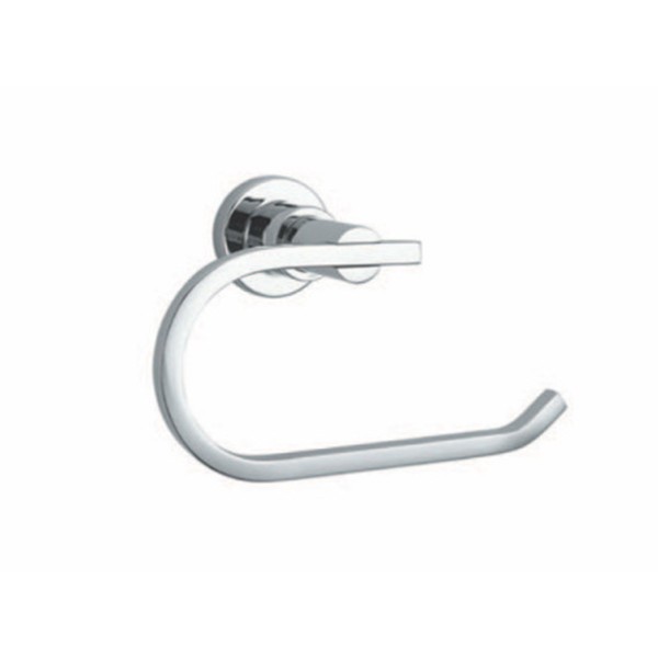 Lô giấy vệ sinh Toto TX703ARR - Image 4