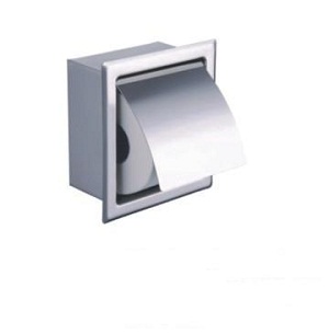 Lô giấy vệ sinh Toto TX703ARS - Image 4