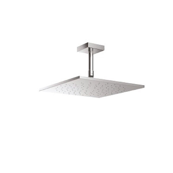 Lô giấy vệ sinh Toto YH406RC - Image 5