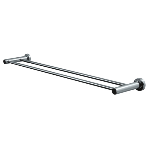 Lô giấy vệ sinh Toto YH406RC - Image 6