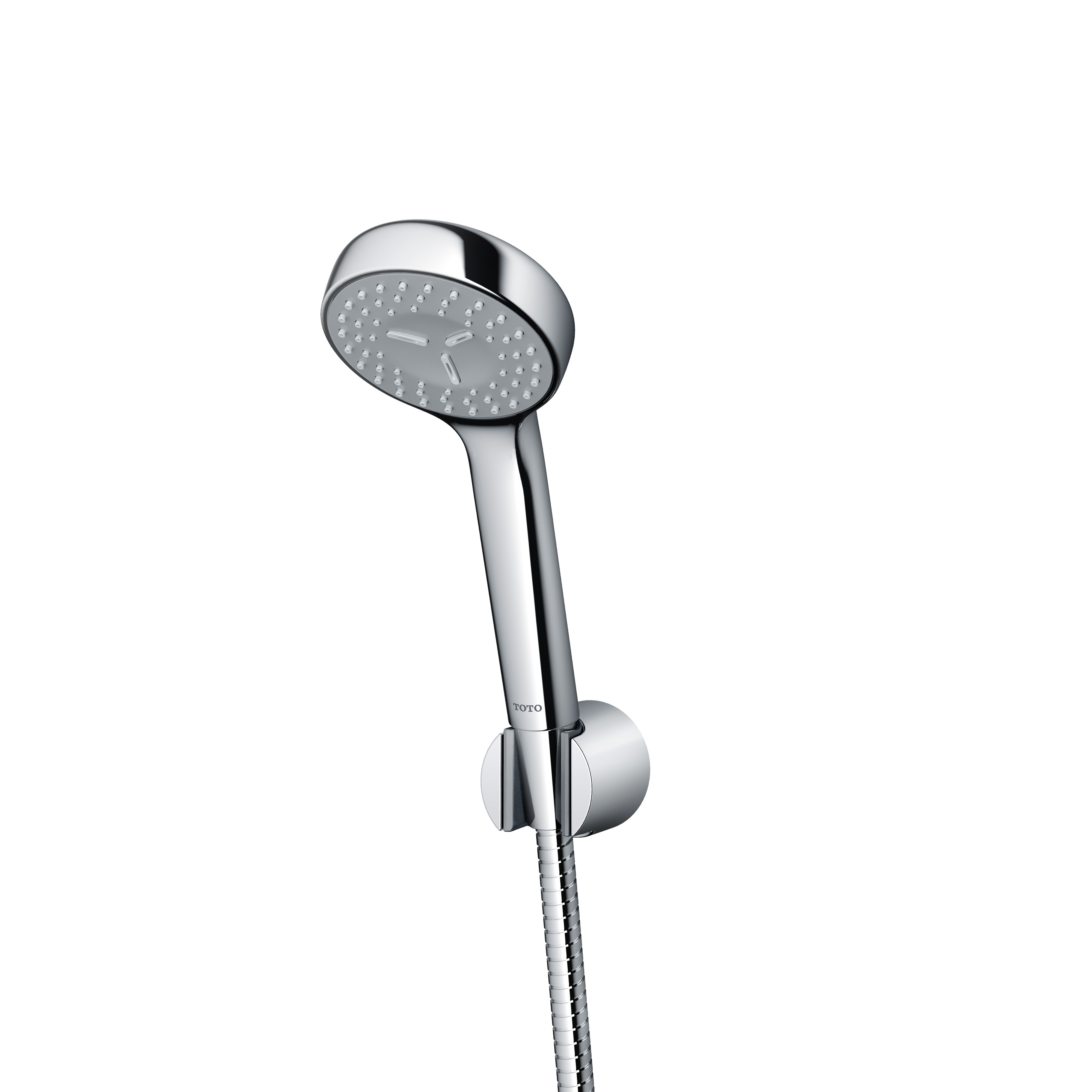 Lô giấy vệ sinh Toto YH408RC - Image 3