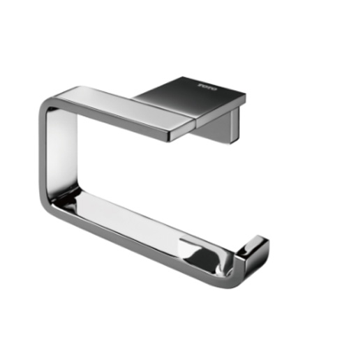 Lô giấy vệ sinh Toto YH501FMRC - Image 4